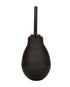 LoveLine Wave C-shape Vibe Waterproof Remote Blue