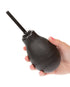 LoveLine Wave C-shape Vibe Waterproof Remote Blue