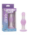 Tenga Arte Drape