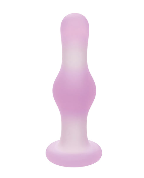 Tenga Arte Drape