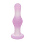 Tenga Arte Drape