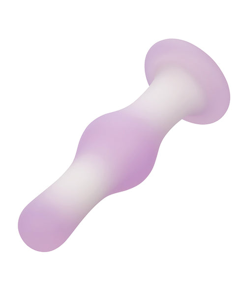 Tenga Arte Drape