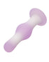 Tenga Arte Drape