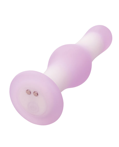 Tenga Arte Drape