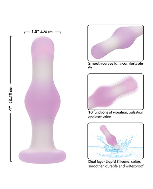 Tenga Arte Drape