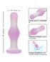 Tenga Arte Drape