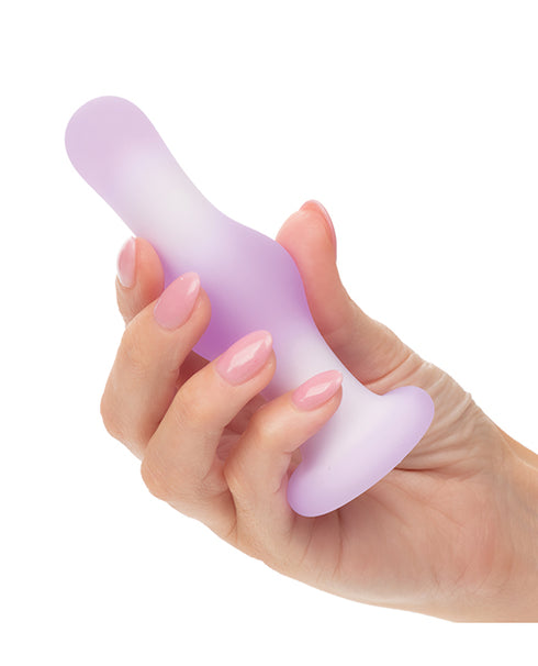 Tenga Arte Drape