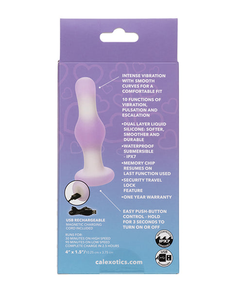 Tenga Arte Drape