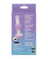 Tenga Arte Drape