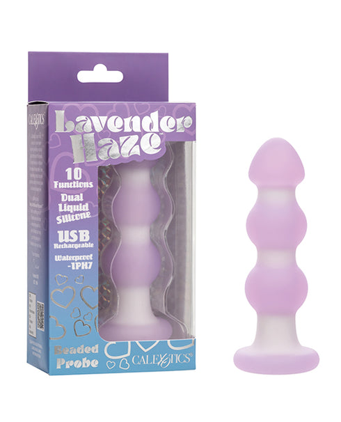 ID Toy Lube 4.4 oz.