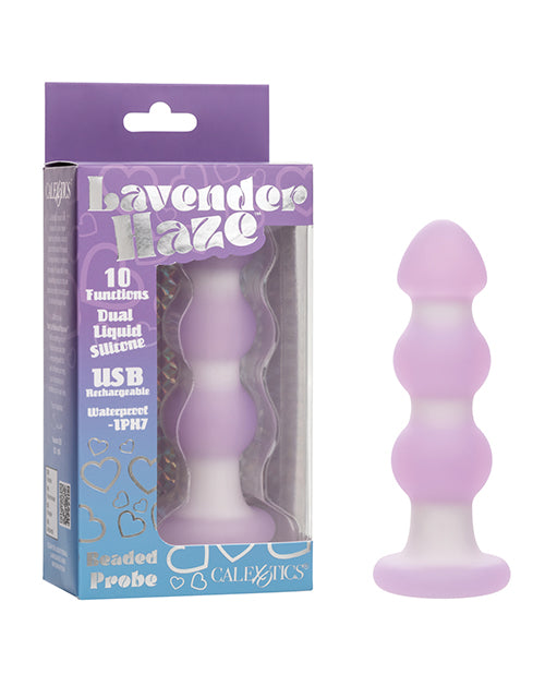 ID Toy Lube 4.4 oz.