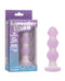 ID Toy Lube 4.4 oz.