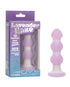 ID Toy Lube 4.4 oz.
