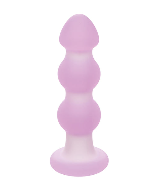 ID Toy Lube 4.4 oz.