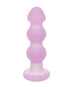 ID Toy Lube 4.4 oz.