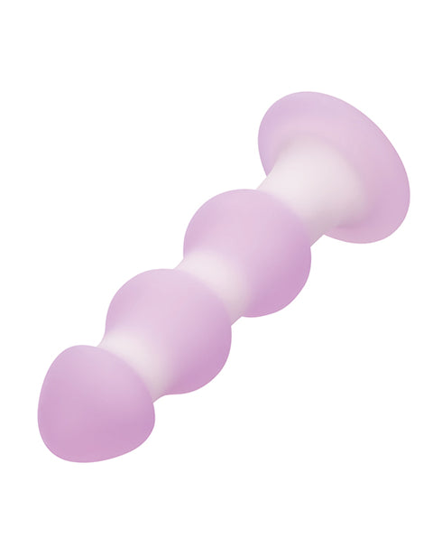 ID Toy Lube 4.4 oz.