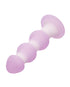 ID Toy Lube 4.4 oz.