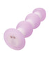 ID Toy Lube 4.4 oz.