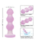 ID Toy Lube 4.4 oz.