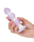 ID Toy Lube 4.4 oz.