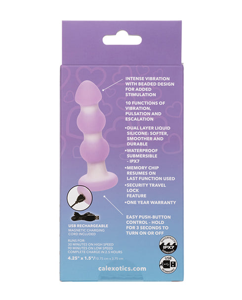 ID Toy Lube 4.4 oz.