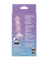 ID Toy Lube 4.4 oz.
