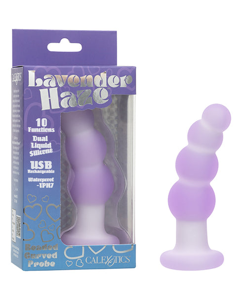 Male Power The Ultimate Duo CRB Pouch Short & Black Cock Ring Animal XL