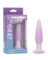 Rocks-Off Palm Vibrating Masturbator Black