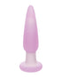 Rocks-Off Palm Vibrating Masturbator Black