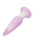 Rocks-Off Palm Vibrating Masturbator Black