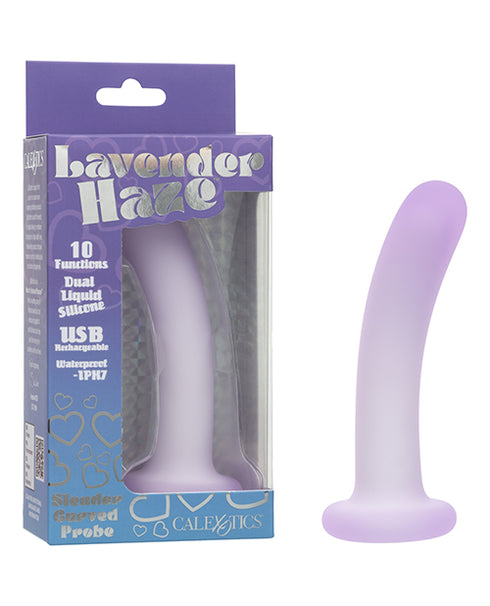 Male Power The Ultimate Duo CRR Mini Short & Red Cock Ring Red S