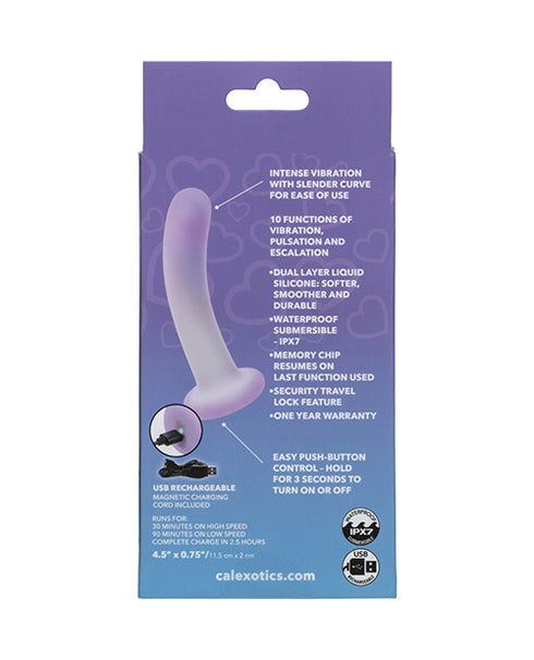 Male Power The Ultimate Duo CRR Mini Short & Red Cock Ring Red S