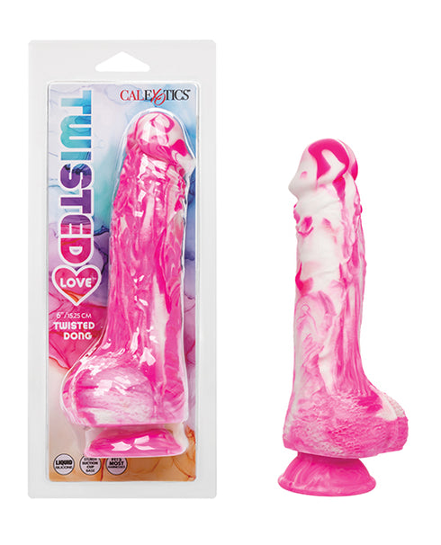 Dame Min Mini Wand Vibrator Butter