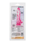 Dame Min Mini Wand Vibrator Butter