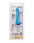 Dame Aloe Lube Personal Lubricant 2 oz.