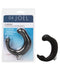 Prowler RED Sound Urethral Plug