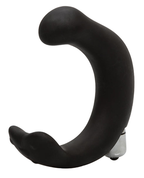 Prowler RED Sound Urethral Plug