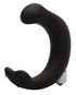 Prowler RED Sound Urethral Plug