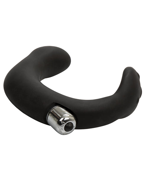 Prowler RED Sound Urethral Plug