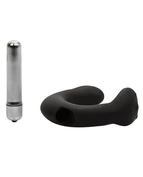 Prowler RED Sound Urethral Plug