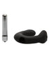 Prowler RED Sound Urethral Plug