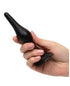 Prowler RED Turkish Knot Whip 3 ft.