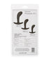Liquid Silk Lubricant White 50 ml / 1.69 oz.