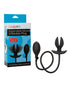 Always Horny Self-Lubricating Masturbator & Penis Sleeve 9 in. Stud Beige