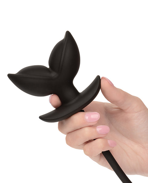 Always Horny Self-Lubricating Masturbator & Penis Sleeve 9 in. Stud Beige