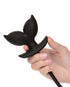 Always Horny Self-Lubricating Masturbator & Penis Sleeve 9 in. Stud Beige