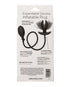 Always Horny Self-Lubricating Masturbator & Penis Sleeve 9 in. Stud Beige