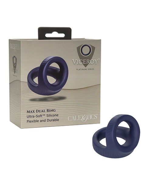 Wet Dreams Ultra Rosie Posey Liquid Silicone Rose Sleeve Vibe