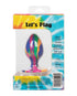 Dr. Tush's After Spank 12-Pack Display
