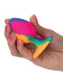 Dr. Tush's After Spank 12-Pack Display